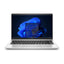 HP ProBook 440 G9 14" FHD Laptop - Intel Core i5-1235U/16GB RAM/512GB SSD/Windows 11