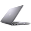 Dell Latitude 5410 14" FHD Laptop - Intel Core i5-10210U/16GB RAM/256GB SSD/Windows 11