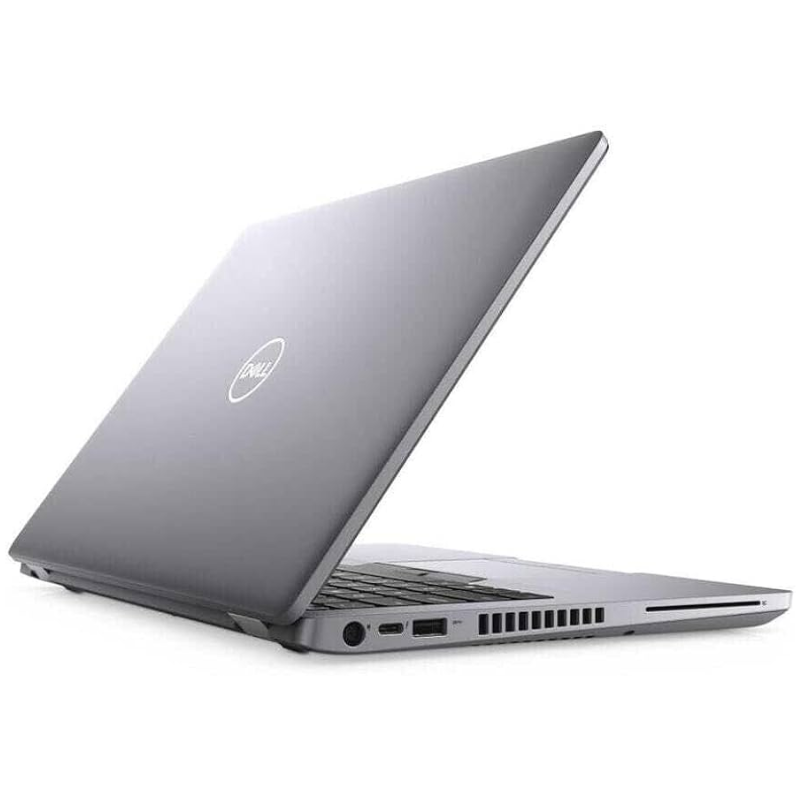 Dell Latitude 5410 14" FHD Laptop - Intel Core i5-10210U/16GB RAM/256GB SSD/Windows 11