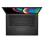 Dell Latitude 7480 14" FHD Laptop - Intel Core i7-6650U/16GB RAM/512GB SSD/Windows 11