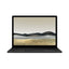 Microsoft Surface Laptop 3 13.5" 2K Laptop - Intel Core i5-1035G7/8GB RAM/256GB SSD/Windows 11