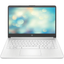 HP 14S-DQ3132TU 14" HD Laptop - Intel Celeron N4500/4GB RAM/128GB SSD/Windows 11 in S Mode