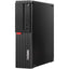 Lenovo ThinkCentre M920s SFF Desktop PC - Intel Core i9-9900/64GB RAM/512GB SSD/Windows 11