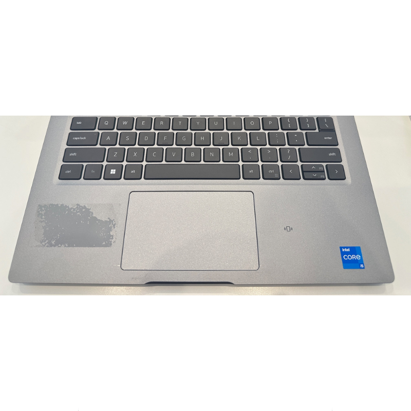 Dell Latitude 5421 14" FHD Touchscreen Laptop - Intel Core i5-11500H/8GB RAM/256GB SSD/Windows 11