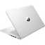 HP 14S-DQ3132TU 14" HD Laptop - Intel Celeron N4500/4GB RAM/128GB SSD/Windows 11 in S Mode