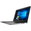 Dell Inspiron 15 3593 15.6" FHD Laptop - Intel Core i5-1035G7/8GB RAM/512GB SSD/Windows 11