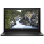 Dell Inspiron 15 3593 15.6" FHD Laptop - Intel Core i5-1035G7/8GB RAM/512GB SSD/Windows 11