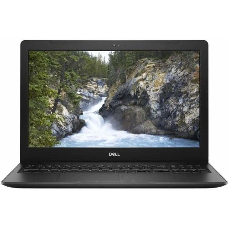 Dell Inspiron 15 3593 15.6" FHD Laptop - Intel Core i5-1035G7/8GB RAM/512GB SSD/Windows 11