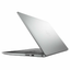 Dell Inspiron 15 3593 15.6" FHD Laptop - Intel Core i5-1035G7/8GB RAM/512GB SSD/Windows 11
