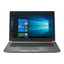 Toshiba Portege Z30t-C 13.3" FHD Touchscreen Laptop - Intel Core i5-6200U/8GB RAM/128GB SSD/Windows 11
