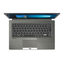 Toshiba Portege Z30t-C 13.3" FHD Touchscreen Laptop - Intel Core i5-6200U/8GB RAM/128GB SSD/Windows 11