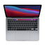 Apple MacBook Pro A2338 13" (2020) - Apple M1/8GB RAM/512GB SSD/OS Tahoe