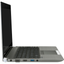 Toshiba Portege Z30t-C 13.3" FHD Touchscreen Laptop - Intel Core i5-6200U/8GB RAM/128GB SSD/Windows 11
