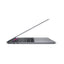 Apple MacBook Pro A2338 13" (2020) - Apple M1/8GB RAM/512GB SSD/OS Tahoe
