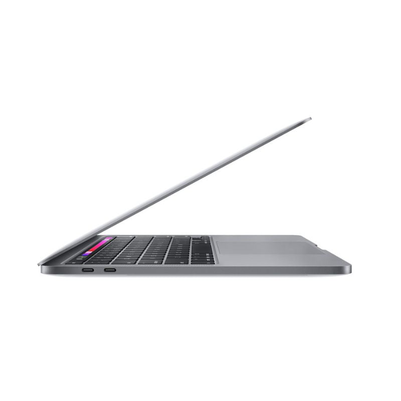 Apple MacBook Pro A2338 13" (2020) - Apple M1/8GB RAM/512GB SSD/OS Tahoe