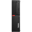 Lenovo ThinkCentre M920s SFF Desktop PC - Intel Core i9-9900/64GB RAM/512GB SSD/Windows 11