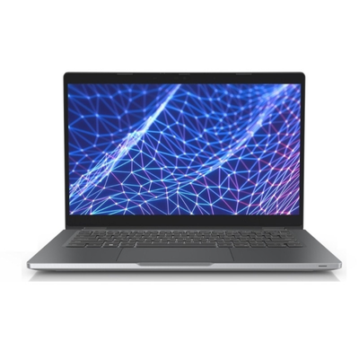 Dell Latitude 5330 14" FHD Touchscreen Laptop - Intel Core i5-1245U/16GB RAM/256GB SSD/Windows 11