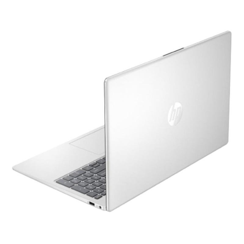 HP 15-FD0727TU 15.6" FHD Laptop - Intel Pentium N100/8GB RAM/256GB SSD/Windows 11
