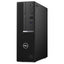 Dell OptiPlex 7080 SFF Desktop PC - Intel Core i7-10700/16GB RAM/512GB SSD/NVIDIA GeForce GT730/Windows 11