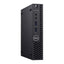 Dell OptiPlex 3060 Micro Desktop PC - Intel Core i5-8500/8GB RAM/256GB SSD/Windows 11