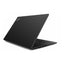 Lenovo ThinkPad x280 12" FHD Touchscreen Laptop - Intel Core i7-8650/16GB RAM/512GB SSD/Windows 11