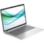 HP ProBook 440 G11 14" FHD+ Touchscreen Laptop - Intel Core Ultra 5 125U/16GB RAM/512GB SSD/Windows 11