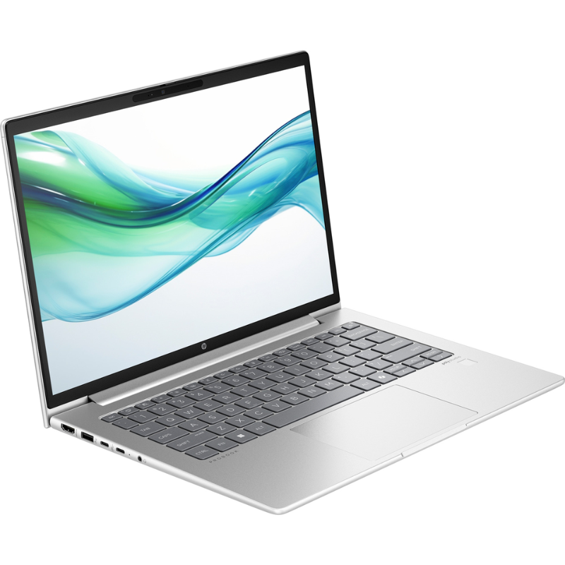 HP ProBook 440 G11 14" FHD+ Touchscreen Laptop - Intel Core Ultra 5 125U/16GB RAM/512GB SSD/Windows 11