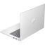HP ProBook 440 G11 14" FHD+ Touchscreen Laptop - Intel Core Ultra 5 125U/16GB RAM/512GB SSD/Windows 11