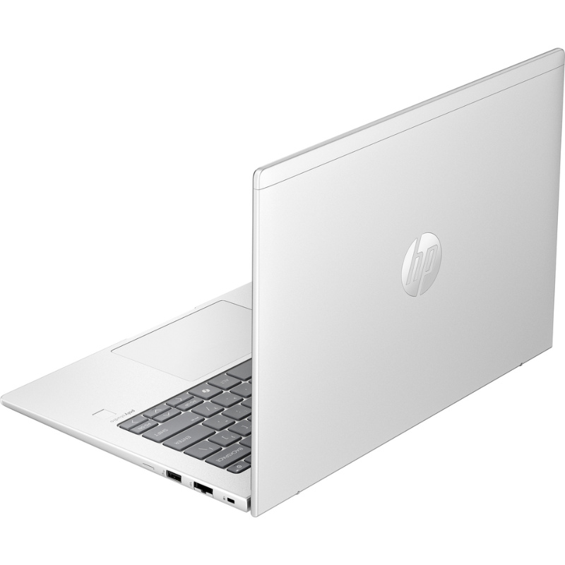 HP ProBook 440 G11 14" FHD+ Touchscreen Laptop - Intel Core Ultra 5 125U/16GB RAM/512GB SSD/Windows 11