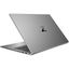HP ZBook Firefly 15 G7 15.6" FHD Mobile Workstation Laptop - Intel Core i7-10810U/32GB RAM/1TB SSD/Quadro P520/Windows 11