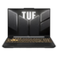 ASUS TUF Gaming F16 15.6" FHD+ Gaming Laptop - Intel Core i7-13620H/16GB RAM/512GB SSD/NVIDIA RTX 4050/Windows 11