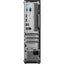 Lenovo ThinkCentre M920s SFF Desktop PC - Intel Core i9-9900/64GB RAM/512GB SSD/Windows 11