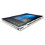 HP EliteBook x360 1040 G6 14" FHD 2-in-1 Touchscreen Laptop - Intel Core i7-8665U/16GB RAM/512GB SSD/Windows 11