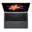 Apple MacBook Pro A1706 13" with Touch Bar (2016) - Intel Core i7-6567U/16GB RAM/512GB SSD/OS Monterey