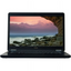 Dell Latitude E5450 14" FHD Laptop - Intel Core i5-5300/8GB RAM/256GB SSD/Windows 11