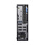 Dell OptiPlex 5070 SFF Desktop PC - Intel Core i5-9500/16GB RAM/256GB SSD/Windows 11