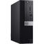 Dell OptiPlex 5070 SFF Desktop PC - Intel Core i5-9500/16GB RAM/256GB SSD/Windows 11