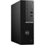 Dell OptiPlex 5080 SFF Desktop PC - Intel Core i5-10500/16GB RAM/256GB SSD/Windows 11