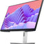 Dell P2722H 27” Full HD IPS Professional Monitor | HDMI | DisplayPort | USB Hub