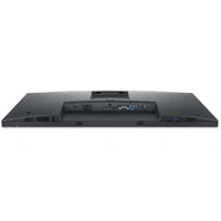 Dell P2722H 27” Full HD IPS Professional Monitor | HDMI | DisplayPort | USB Hub