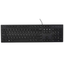Dell KB216 USB Multimedia Keyboard