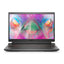 Dell G15 5510 15.6" FHD Gaming Laptop - Intel Core i5-10500H/16GB RAM/256GB SSD/NVIDIA GTX 1650/Windows 11