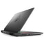 Dell G15 5510 15.6" FHD Gaming Laptop - Intel Core i5-10500H/16GB RAM/256GB SSD/NVIDIA GTX 1650/Windows 11