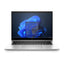 HP EliteBook x360 1040 G10 14" FHD+ 2-in-1 Touchscreen Laptop - Intel Core i7-1355U/16GB RAM/512GB SSD/Windows 11
