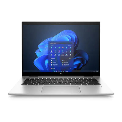 HP EliteBook x360 1040 G10 14" FHD+ 2-in-1 Touchscreen Laptop - Intel Core i7-1355U/16GB RAM/512GB SSD/Windows 11
