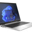HP Elite x360 830 G10 13.3” 2-in-1 Touch Laptop | Intel Core i5-1335U | 16GB RAM | 256GB SSD | Windows 11 Pro