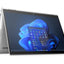 HP Elite x360 830 G10 13.3” 2-in-1 Touch Laptop | Intel Core i5-1335U | 16GB RAM | 256GB SSD | Windows 11 Pro
