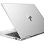 HP Elite x360 830 G10 13.3” 2-in-1 Touch Laptop | Intel Core i5-1335U | 16GB RAM | 256GB SSD | Windows 11 Pro