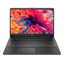 HP 15S-FQ5225TU 15.6" FHD Laptop - Intel Core i5-1235U/8GB RAM/512GB SSD/Windows 11