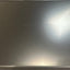 Dell Precision 5760 17" FHD Laptop - Intel Core i7-11850H/64GB RAM/1TB SSD/NVIDIA RTX A3000/Windows 11